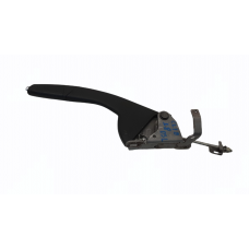 Καστάνια Χειροφρένου RENAULT CLIO 2013 - 2016 XC16520963F