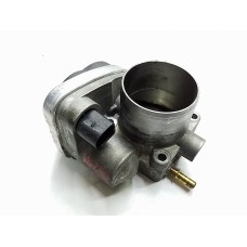 Πεταλούδα Γκαζιού-Κλαπέτο RENAULT SCENIC 2003 - 2008 ( JM ) K4M782