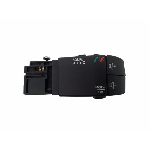 Πολυδιακόπτης RENAULT CLIO 2013 - 2016 255522448R Πολυδιακόπτης RENAULT CLIO 2013 - 2016 255522448R