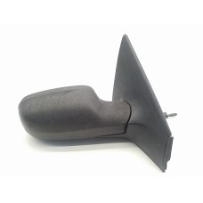 Καθρέπτης Μηχανικός Μη Βαφόμενος RENAULT MEGANE 2002 - 2005 Δεξιά 77 01 054 686