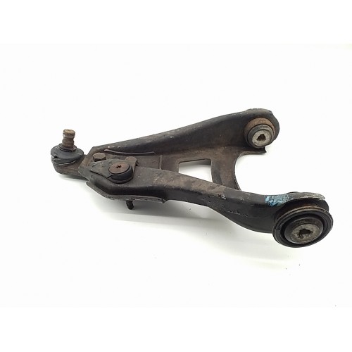 Ψαλίδι Κάτω RENAULT KANGOO 1998 - 2003 ( KC ) Εμπρός Αριστερά XC149147D8E