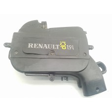 Φιλτροκούτι RENAULT TRAFFIC 2002 - 2006 ( FL ) 8200065768