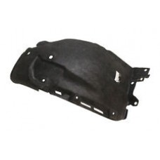 Θόλος Πλαστικός Εμπρός Κομμάτι RENAULT TALISMAN 2016 - Εμπρός Δεξιά 677000821