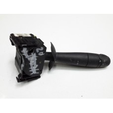 Διακόπτης Υαλοκαθαριστήρων RENAULT LAGUNA 2001 - 2005 ( BG ) ( KG ) 8200002460
