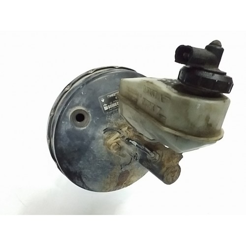 Σεβρόφρενο Κομπλέ RENAULT MEGANE 1996 - 1998 7700832987E