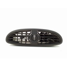 Αεραγωγός Ταμπλό RENAULT CLIO 2006 - 2009 XC1476187C1