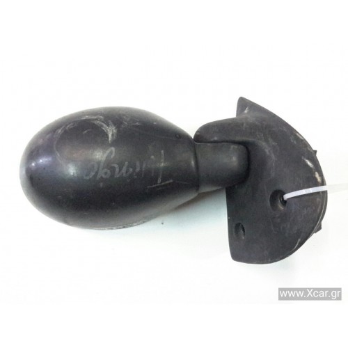 Καθρέπτης Ηλεκτρικός RENAULT TWINGO 1998 - 2000 ( C06 ) Δεξιά XC18794 Καθρέπτης Ηλεκτρικός RENAULT TWINGO 1998 - 2000 ( C06 ) Δεξιά XC18794