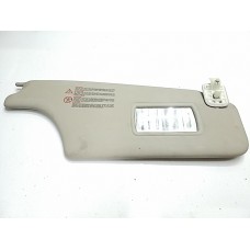 Σκιάδιο RENAULT MODUS 2005 - 2008 ( FP ) ( JP ) Δεξιά XC142665C10