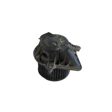 Ανεμιστήρας Καλοριφέρ Εσω RENAULT MEGANE 1999 - 2002 662298A