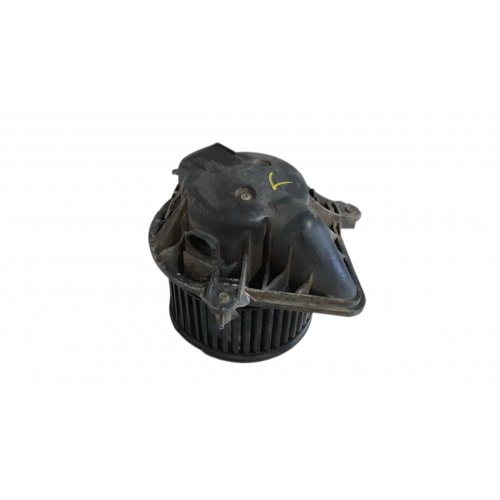 Ανεμιστήρας Καλοριφέρ Εσω RENAULT MEGANE 1999 - 2002 662298A