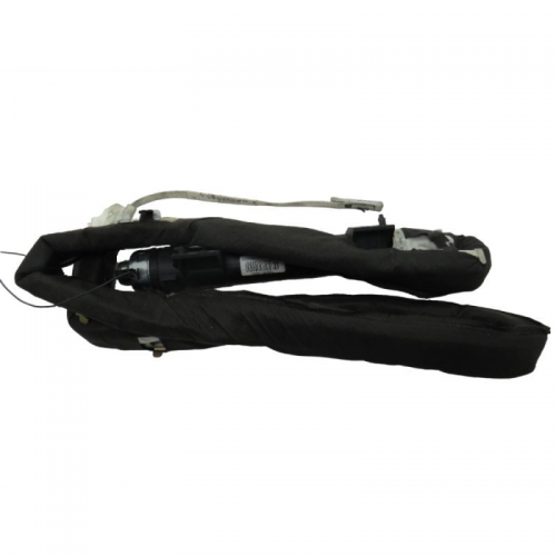 Αερόσακος Οροφής (Κουρτίνα) RENAULT LAGUNA 2001 - 2005 ( BG ) ( KG ) Δεξιά 8200281227 Αερόσακος Οροφής (Κουρτίνα) RENAULT LAGUNA 2001 - 2005 ( BG ) ( KG ) Δεξιά 8200281227