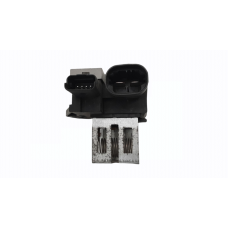 Αντίσταση Βεντιλατέρ RENAULT CLIO 2013 - 2016 34F30101100