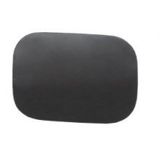 Πορτάκι Καυσίμου RENAULT MEGANE 2002 - 2005 51.05.4455.02