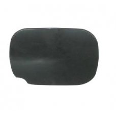 Πορτάκι Καυσίμου RENAULT CLIO 2006 - 2009 51.03.6455.05