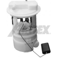 Τρόμπα Βενζίνης RENAULT TWINGO 2007 - 2012 ( CN0 ) 8200368239