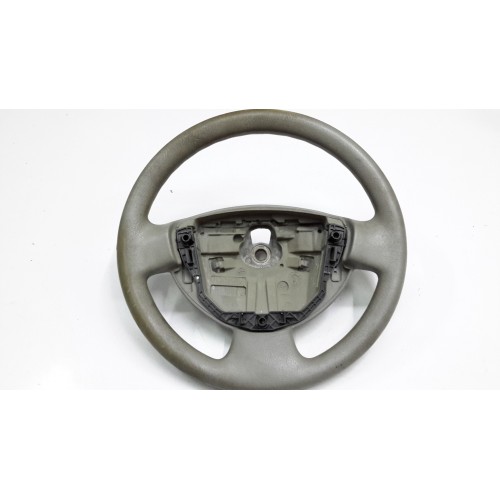Τιμόνι RENAULT TWINGO 2007 - 2012 ( CN0 ) 8200463332