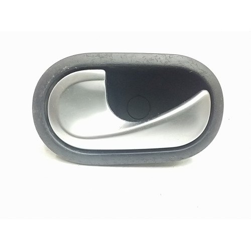 Χερούλι Πόρτας Εσωτερική RENAULT MEGANE 2006 - 2008 Πίσω Αριστερά 5005400006