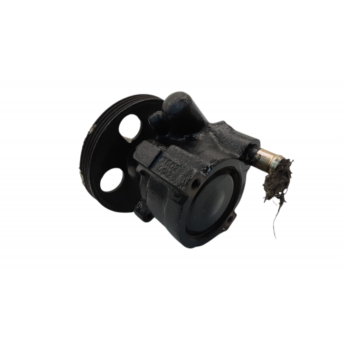 Πυξίδα διεύθυνσης/αντλία RENAULT CLIO 2001 - 2005 HP-172