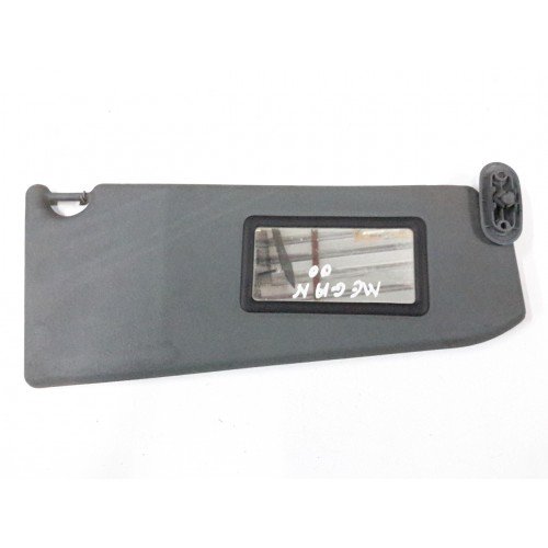 Σκιάδιο RENAULT MEGANE 1999 - 2002 Δεξιά XC82676 Σκιάδιο RENAULT MEGANE 1999 - 2002 Δεξιά XC82676