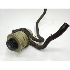 Παγούρι Υδραυλικού Τιμονιού RENAULT SCENIC 1999 - 2003 ( JA ) 7700795347