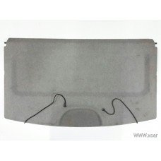 Εταζέρα RENAULT MEGANE 1999 - 2002 7700428670