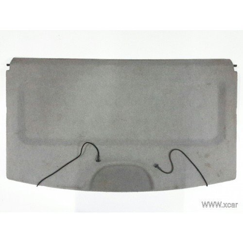 Εταζέρα RENAULT MEGANE 1999 - 2002 7700428670