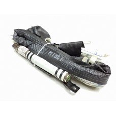 Αερόσακος Οροφής (Κουρτίνα) RENAULT MEGANE 2008 - 2014 Αριστερά 985P00015R