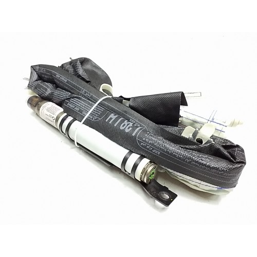 Αερόσακος Οροφής (Κουρτίνα) RENAULT MEGANE 2008 - 2014 Αριστερά 985P00015R