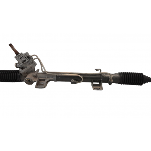 Πυξίδα διεύθυνσης/αντλία RENAULT LAGUNA 2001 - 2005 ( BG ) ( KG ) 11-0750