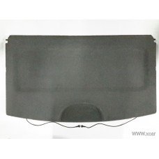 Εταζέρα RENAULT MEGANE 1999 - 2002 7700832010