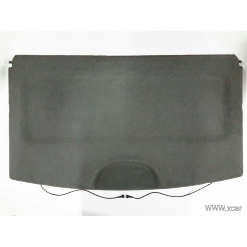 Εταζέρα RENAULT MEGANE 1999 - 2002 7700832010