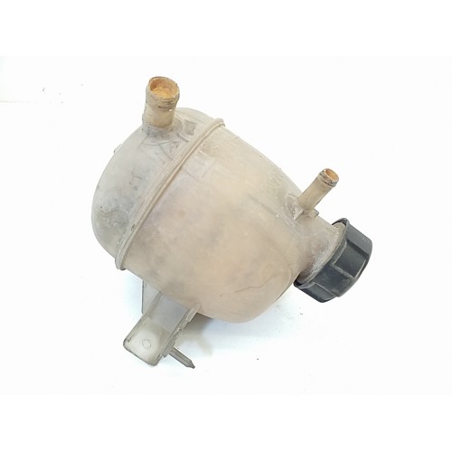 Δοχείο Διαστολής Νερού RENAULT CLIO 2001 - 2005 8200686355