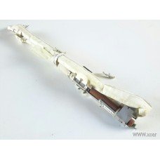 Αερόσακος Οροφής (Κουρτίνα) RENAULT MEGANE 2002 - 2005 Δεξιά 8200148466D