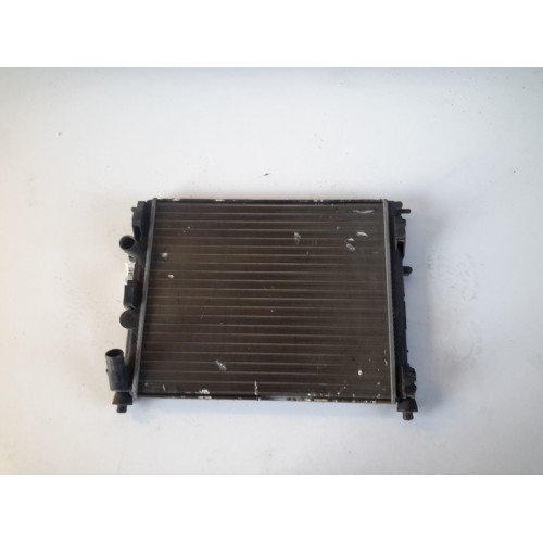 Ψυγεία Νερού RENAULT CLIO 1998 - 2001 XC1819