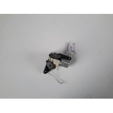 Μοτέρ Υαλοκαθαριστήρων RENAULT CLIO 2001 - 2005 Πίσω XC2777