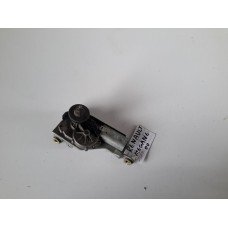 Μοτέρ Υαλοκαθαριστήρων RENAULT MEGANE 1999 - 2002 Πίσω XC2785