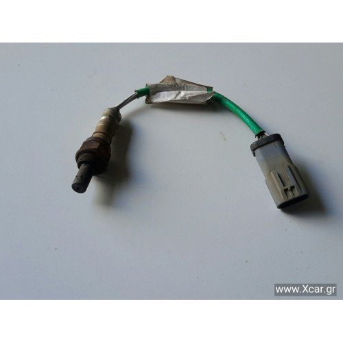 Αισθητήρες Λ (λάμδα) RENAULT KANGOO 1998 - 2003 ( KC ) 7700274189274190