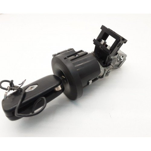 Διακόπτης Μίζας RENAULT CLIO 2009 - 2013 8200214173G