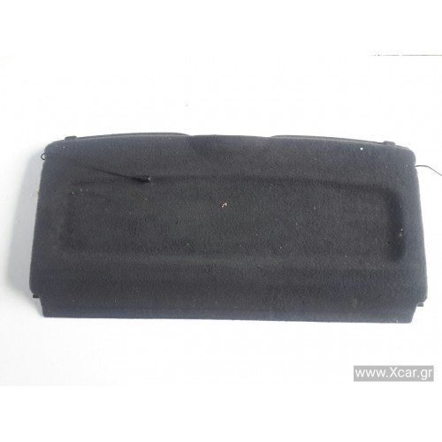 Εταζέρα RENAULT CLIO 2001 - 2005 XC13777