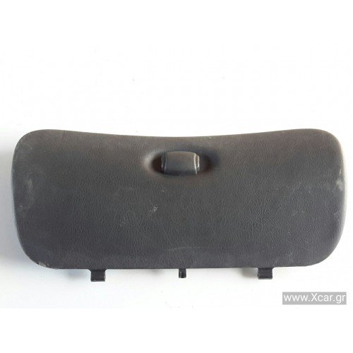 Ντουλαπάκι RENAULT MEGANE 1996 - 1998 XC14993 Ντουλαπάκι RENAULT MEGANE 1996 - 1998 XC14993