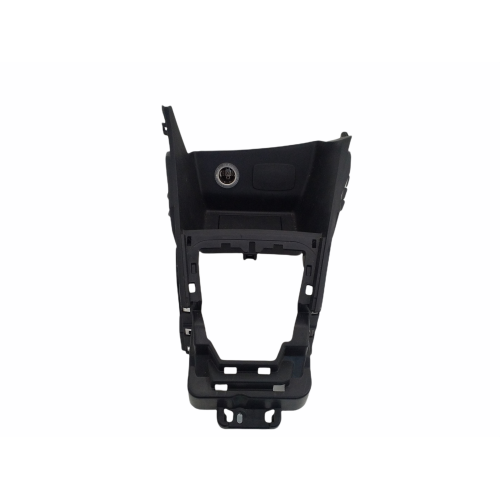 Κονσόλα RENAULT CLIO 2013 - 2016 969107884R