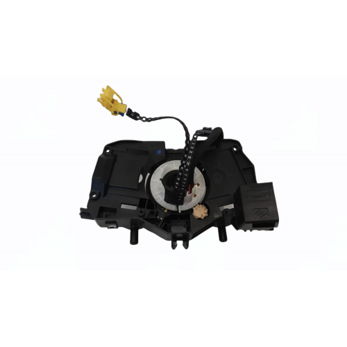 Ταινία Αερόσακου-Σπιράλ RENAULT CLIO 2013 - 2016 E10670293