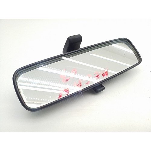 Καθρέπτης Εσωτερικός RENAULT MEGANE 2002 - 2005 XC154104BA0 Καθρέπτης Εσωτερικός RENAULT MEGANE 2002 - 2005 XC154104BA0