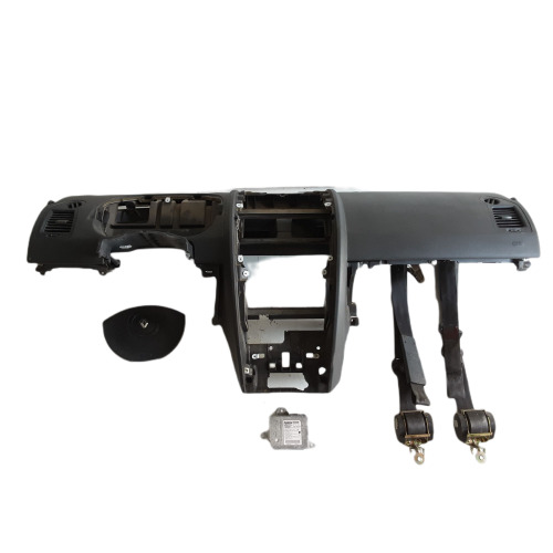 Αερόσακοι Air-Bag Εμπρός RENAULT MEGANE 2002 - 2005 8200280994