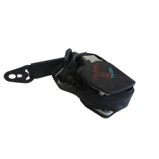 Ζώνη Ασφαλείας FORD TRANSIT 2000 - 2006 ( FA_ _ ) RENAULT Εμπρός Δεξιά T9492A