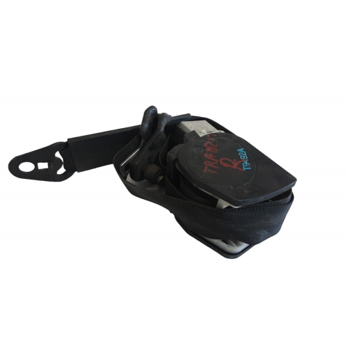 Ζώνη Ασφαλείας FORD TRANSIT 2000 - 2006 ( FA_ _ ) RENAULT Εμπρός Δεξιά T9492A Ζώνη Ασφαλείας FORD TRANSIT 2000 - 2006 ( FA_ _ ) RENAULT Εμπρός Δεξιά T9492A