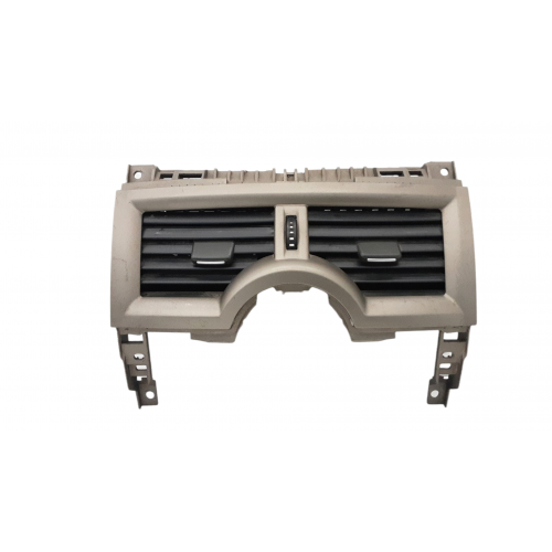 Αεραγωγός Ταμπλό RENAULT MEGANE 2002 - 2005 XC154167372 Αεραγωγός Ταμπλό RENAULT MEGANE 2002 - 2005 XC154167372