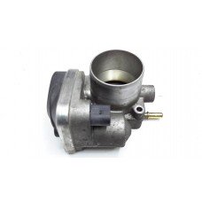 Πεταλούδα Γκαζιού-Κλαπέτο RENAULT MEGANE 2008 - 2014 8200190230