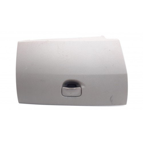 Ντουλαπάκι RENAULT CLIO 2006 - 2009 XC1475628CD Ντουλαπάκι RENAULT CLIO 2006 - 2009 XC1475628CD