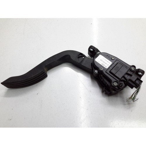 Πετάλ Γκαζιού RENAULT TWINGO 2007 - 2012 ( CN0 ) 8200426241